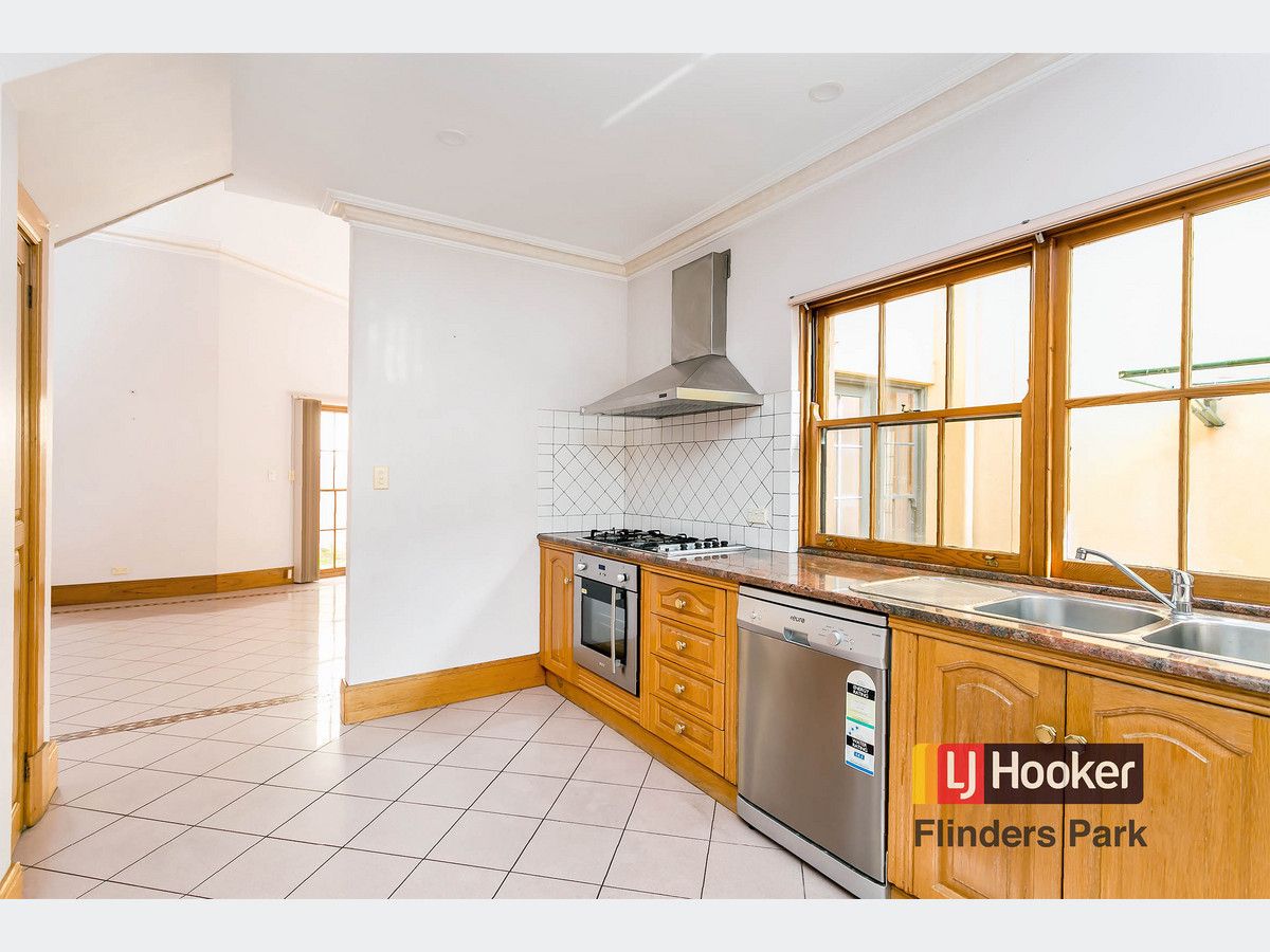 16 Lombard Street, North Adelaide SA 5006, Image 2