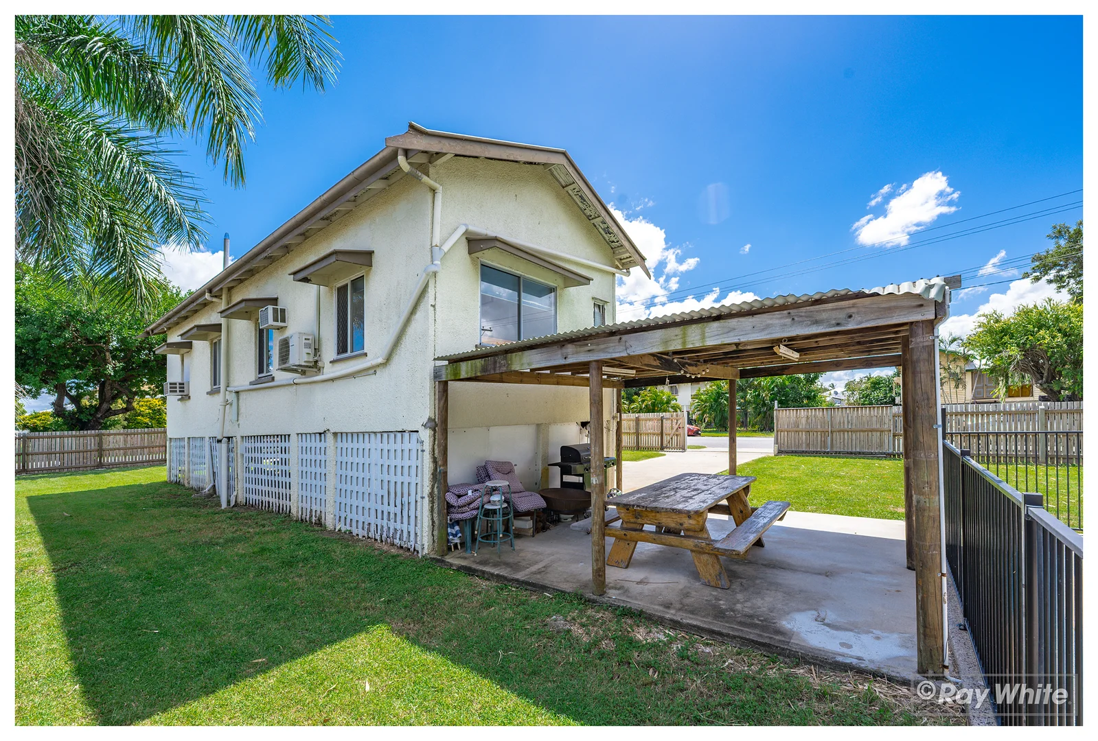 Additional image 22 of 194 Berserker Street, Berserker QLD 4701