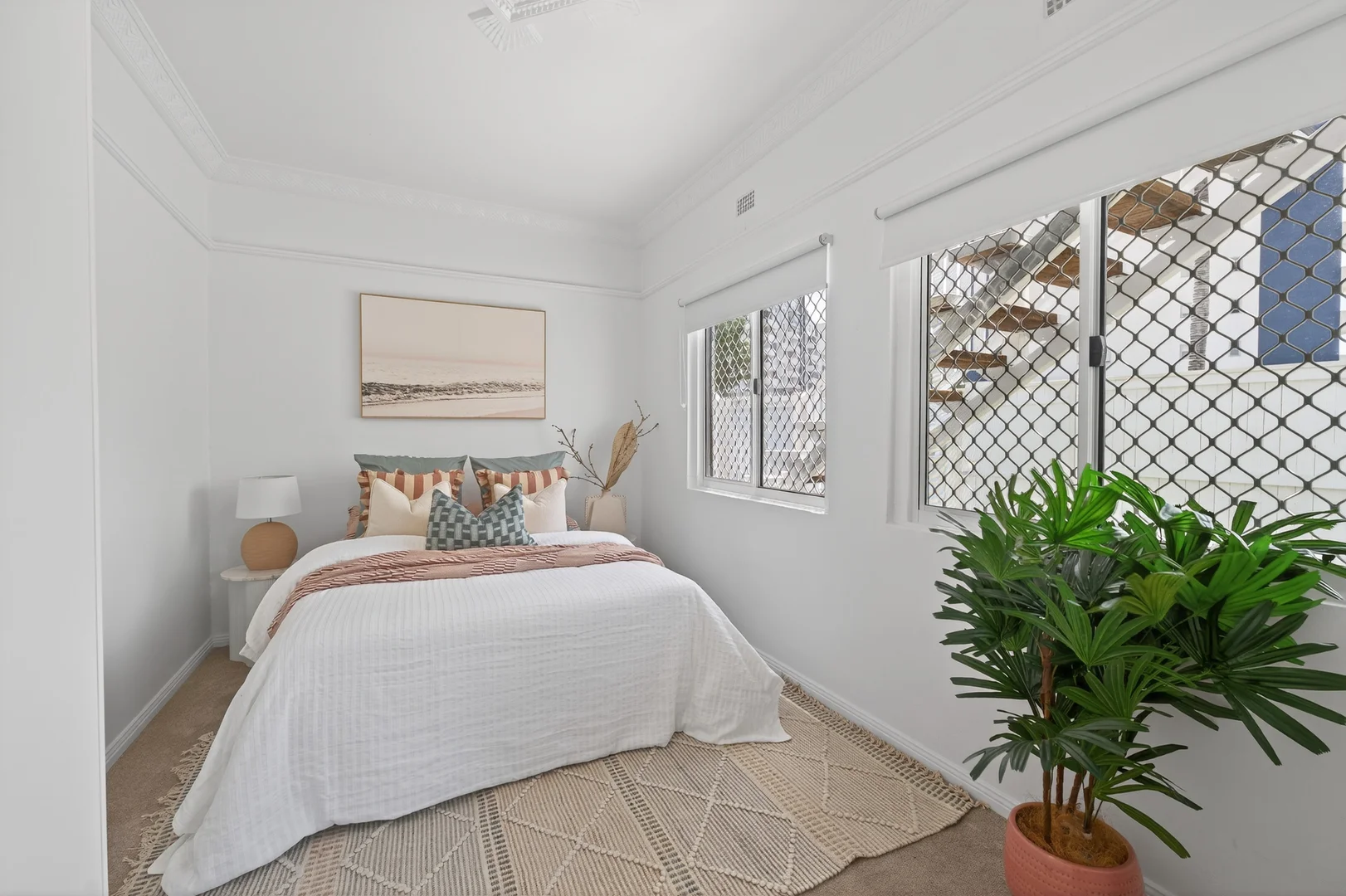 Additional image 7 of 1/2 Morehead Street, South Townsville QLD 4810