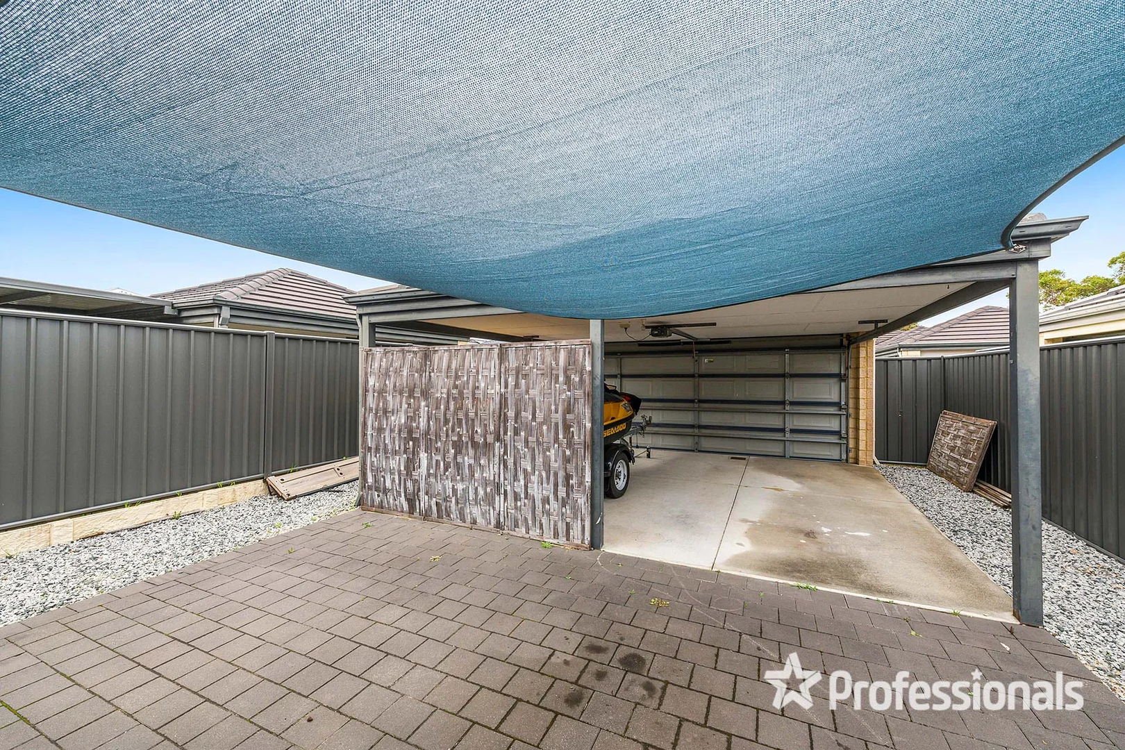 Additional image 19 of 18 Micrantha Way, Banksia Grove WA 6031