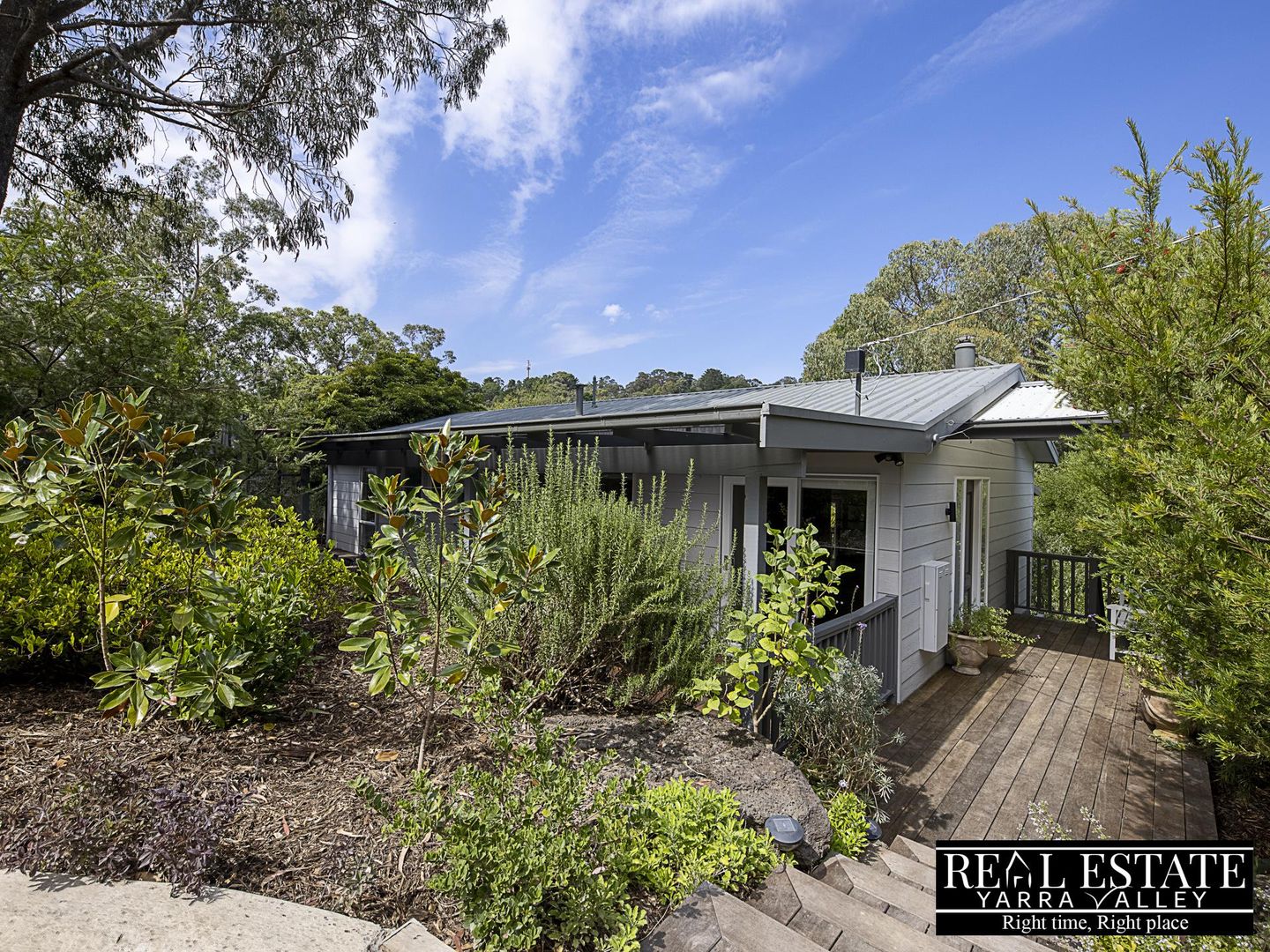 6 George Road, Healesville VIC 3777, Image 1