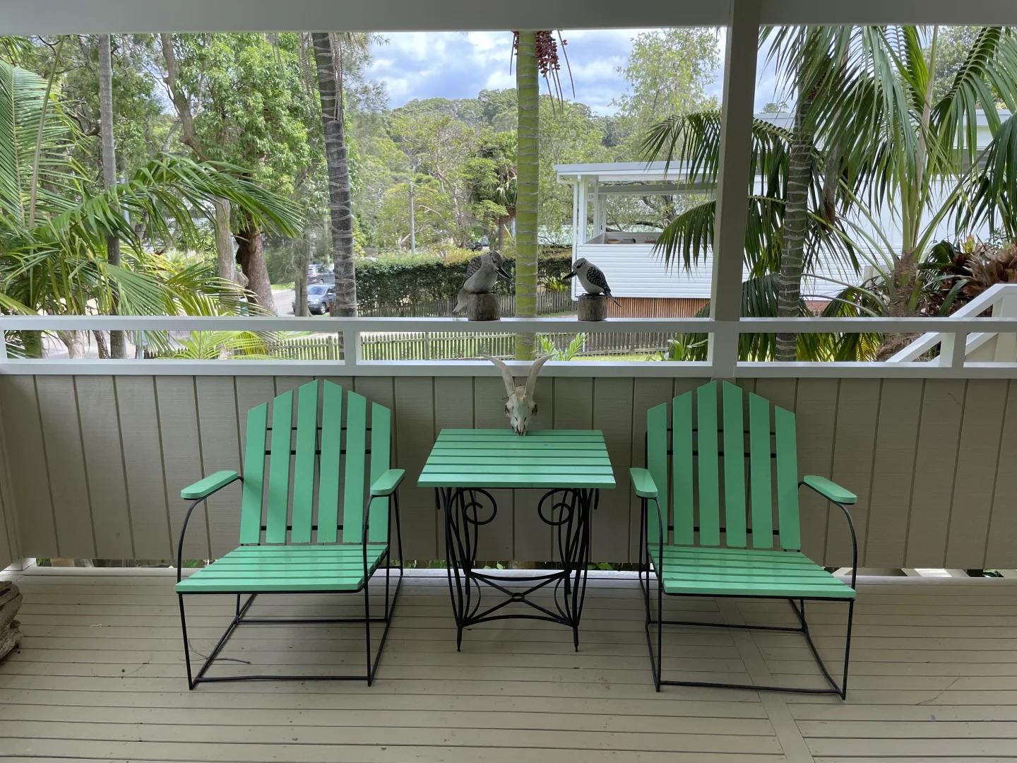 Additional image 16 of 21 Albert Road, Avalon Beach NSW 2107