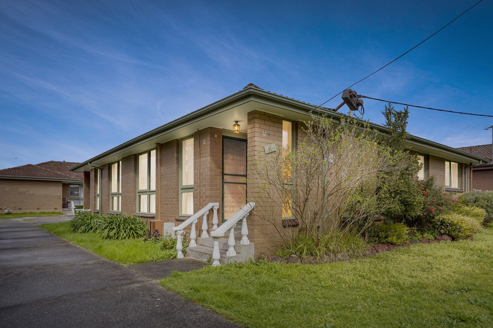 1/6 Wright Street, Clayton VIC 3168, Image 0