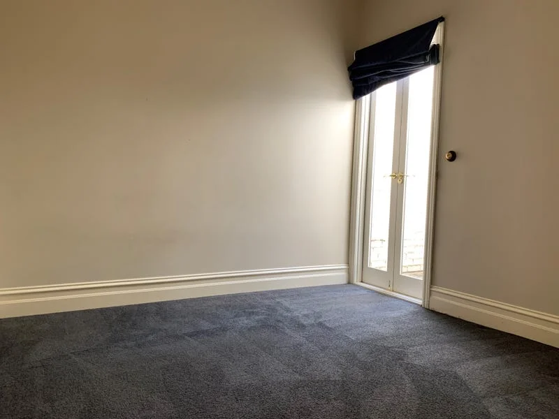 Additional image 7 of 49 Barnett Street, Kensington VIC 3031