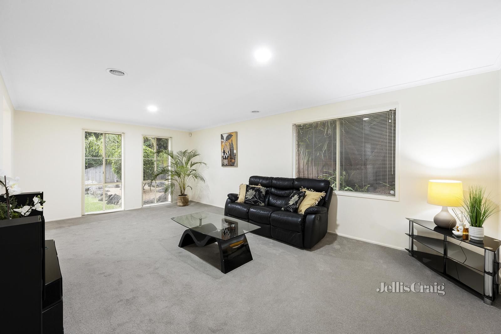 3A Charles Street, Ringwood East VIC 3135, Image 1