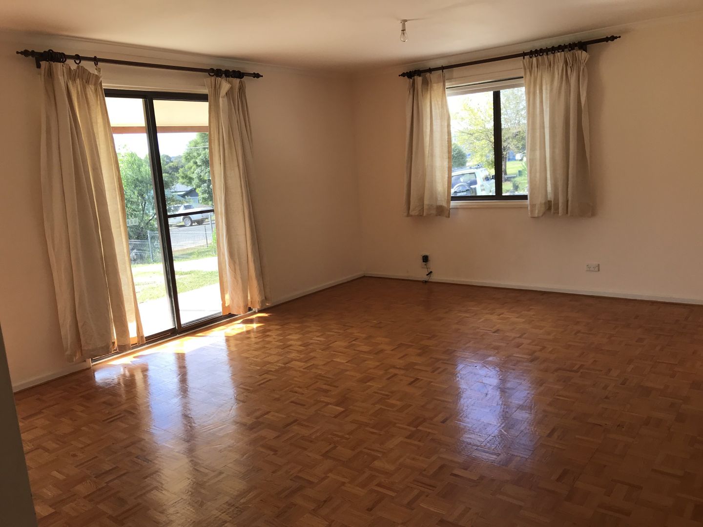 36 Runnyford Road, Nelligen NSW 2536 House For Rent 520 Domain