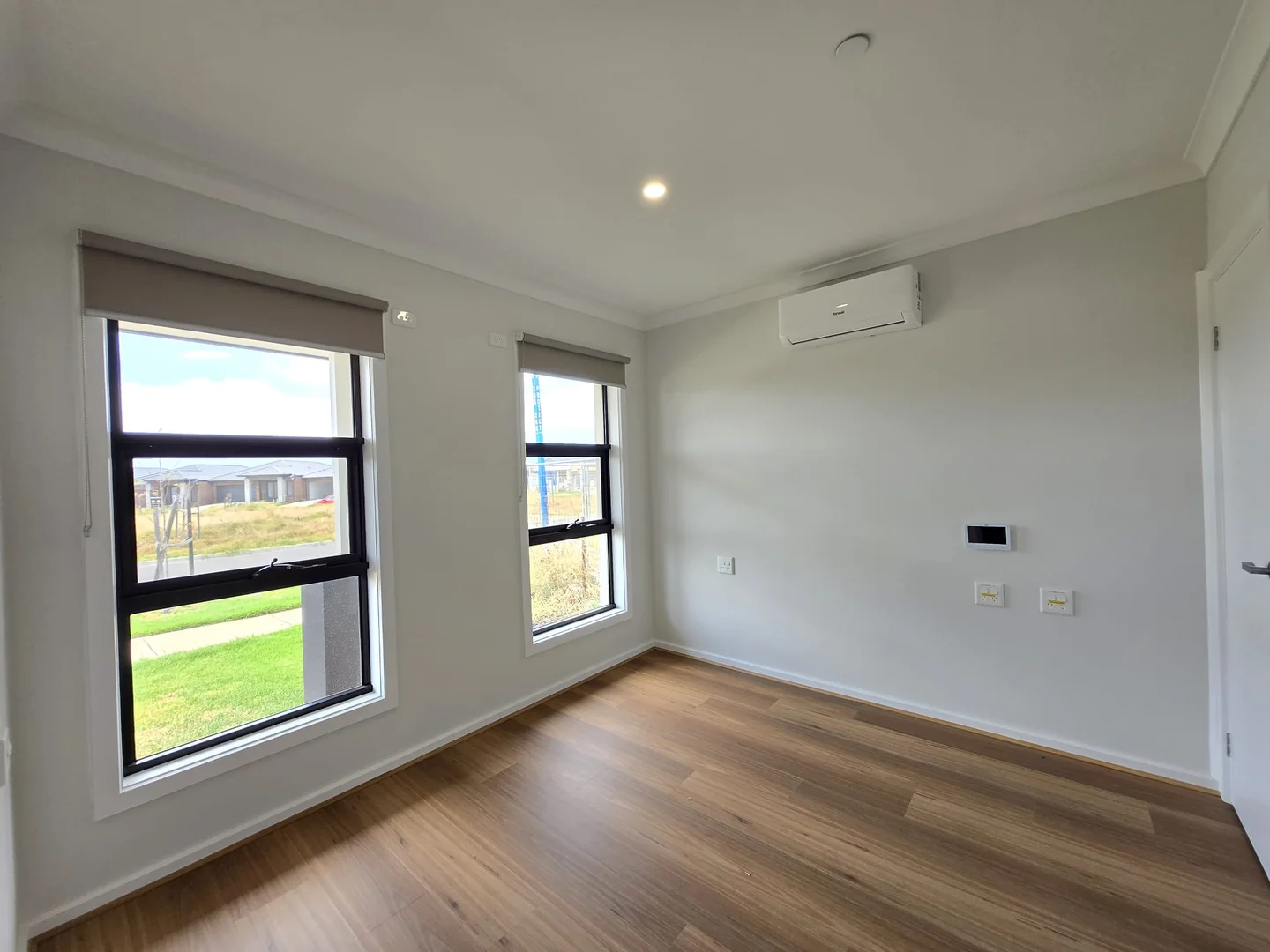 Additional image 5 of 9 Horgi Street, Wyndham Vale VIC 3024