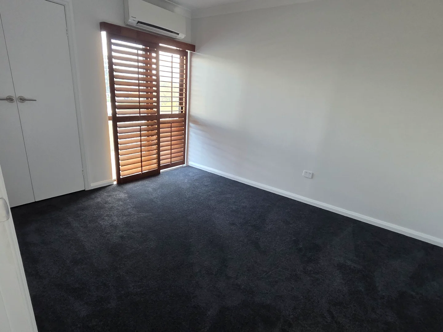 Additional image 9 of 5/22 Commodore Drive, Surfers Paradise QLD 4217