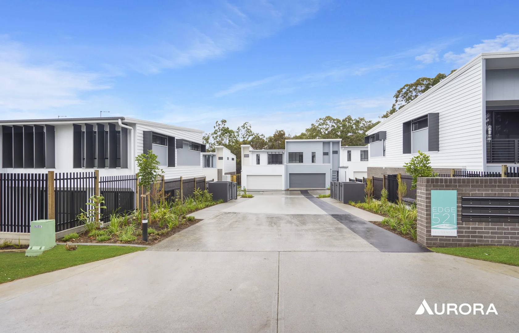 Additional image 2 of 11/521 Old Cleveland Road East, Birkdale QLD 4159