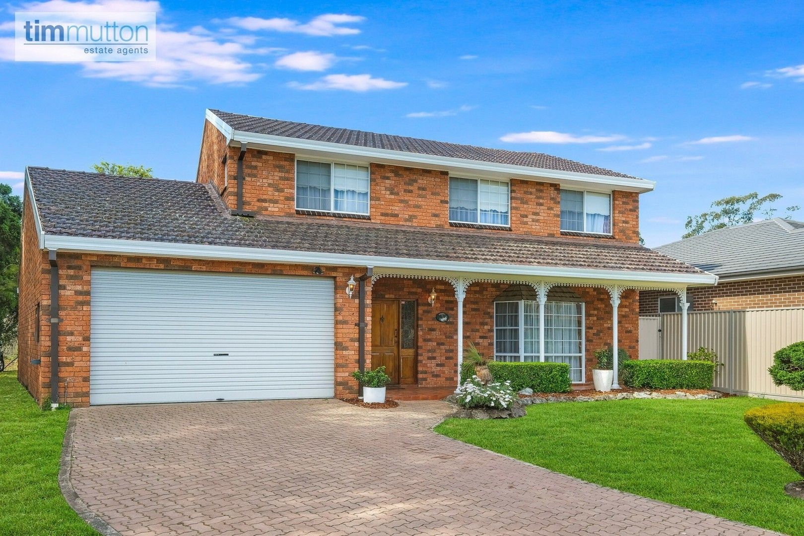 7 Links Ave, Milperra NSW 2214, Image 0