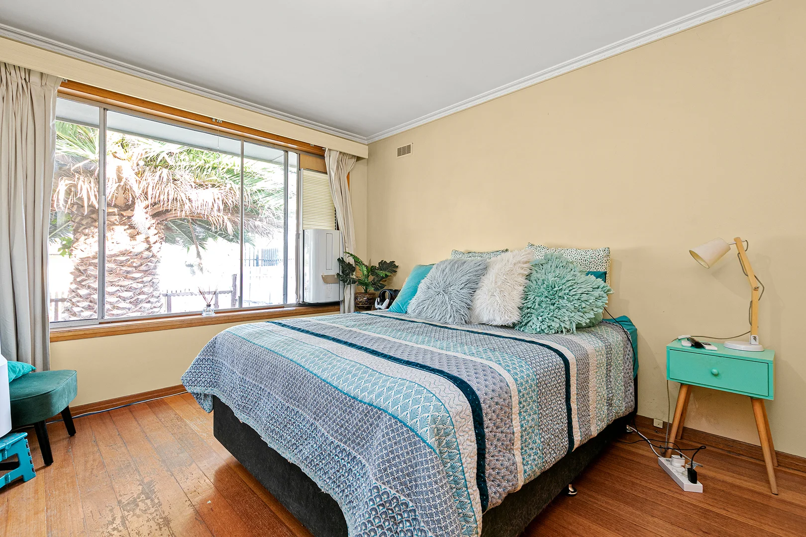 Additional image 9 of 15 Kaunas St, Bell Park VIC 3215