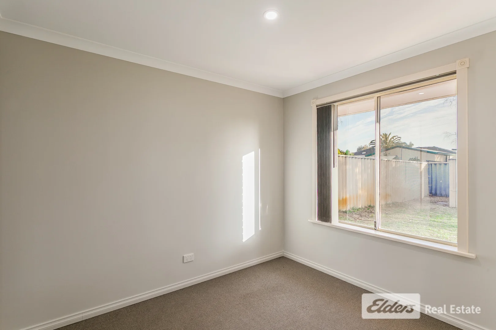 Additional image 14 of 34 Elanora Drive, Cooloongup WA 6168
