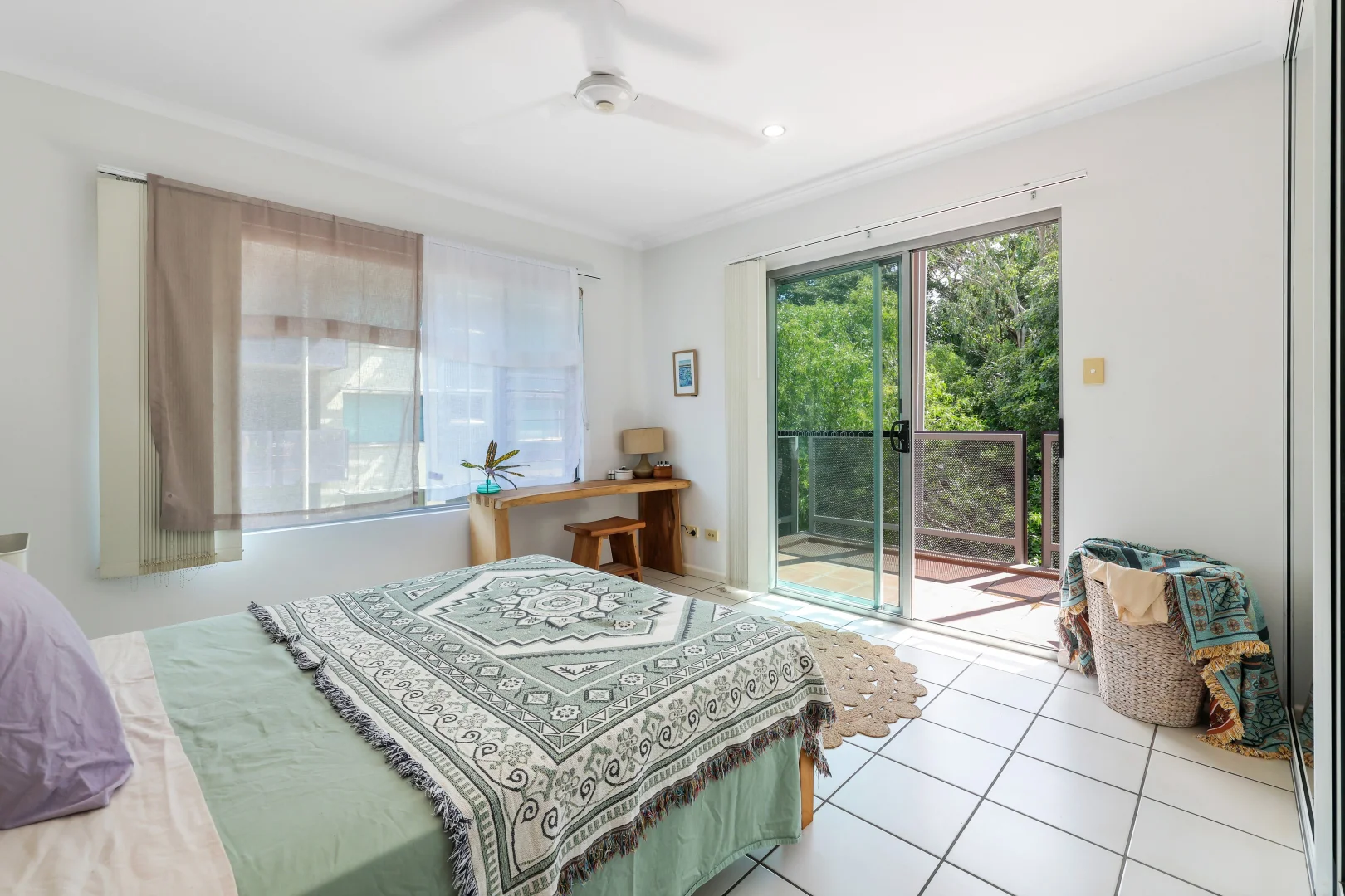 Additional image 10 of 75/5 Michie Court, Bayview NT 0820