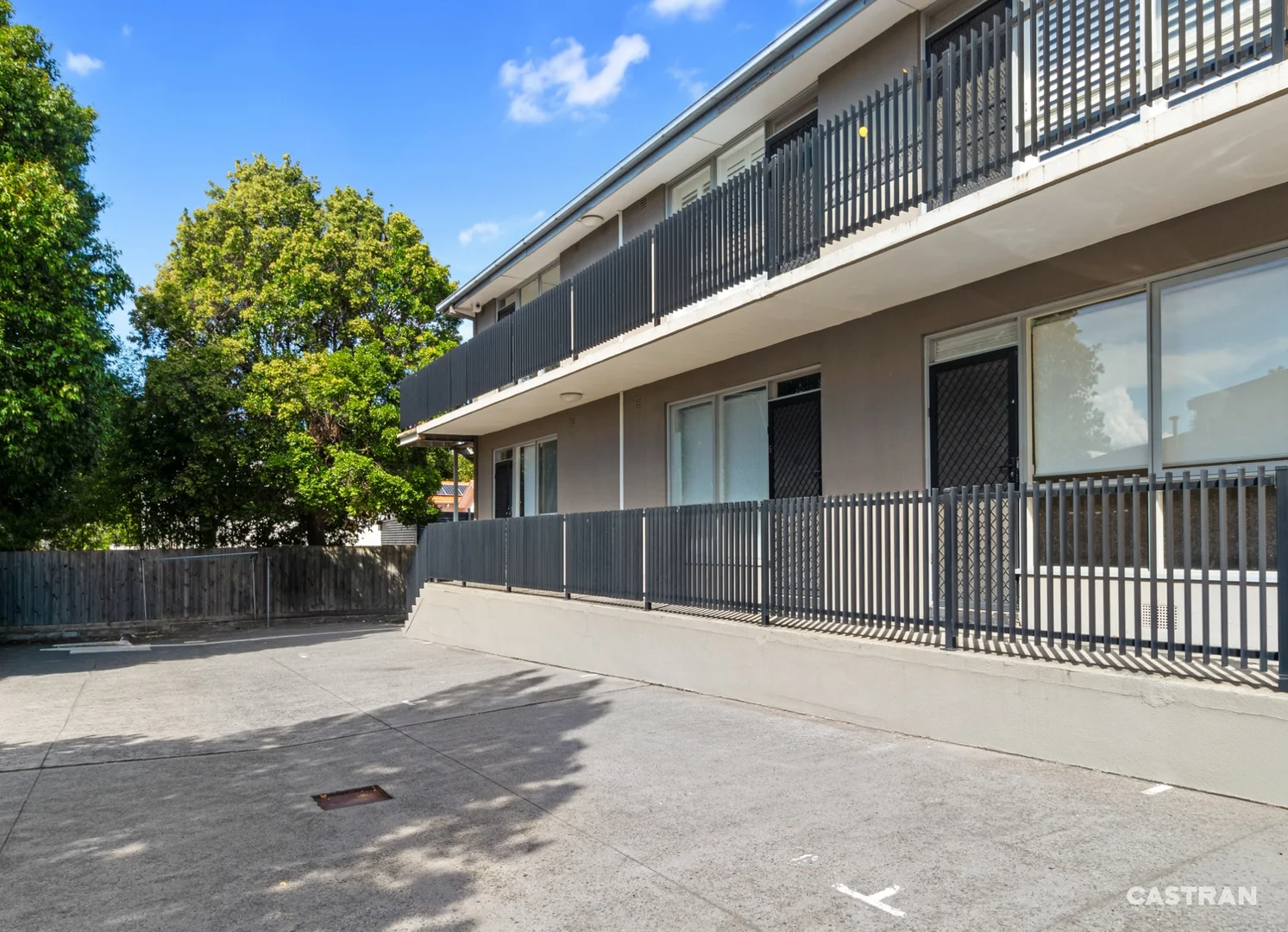 Additional image 8 of 4/25 The Avenue, Malvern East VIC 3145