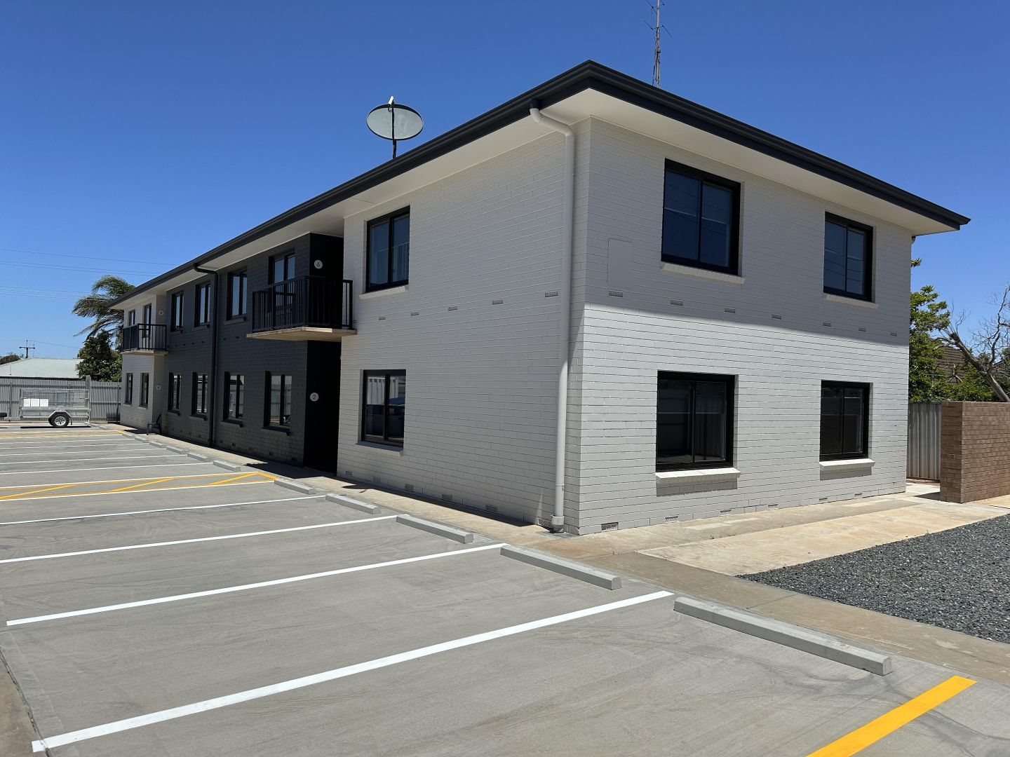 149 Jenkins Avenue, Whyalla Norrie SA 5608 Apartment For Rent Domain