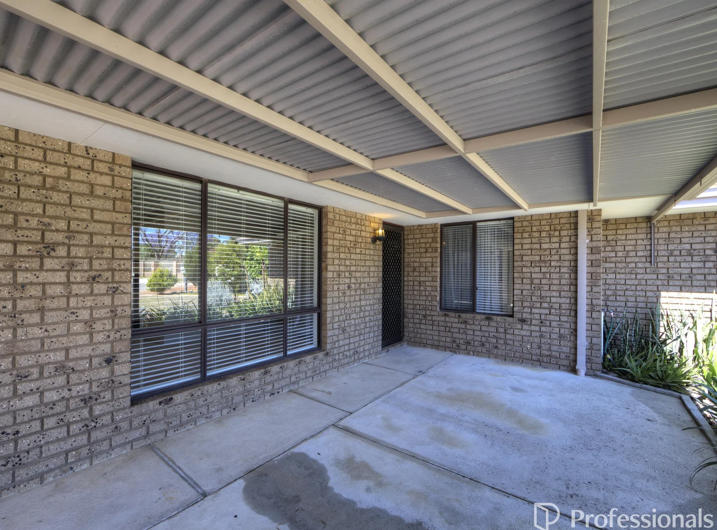 Additional image 6 of 2 Kite Court, High Wycombe WA 6057