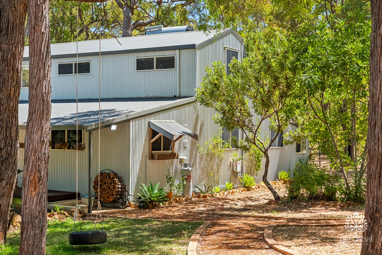 Additional image 23 of 580 Kintore Road, Parkerville WA 6081