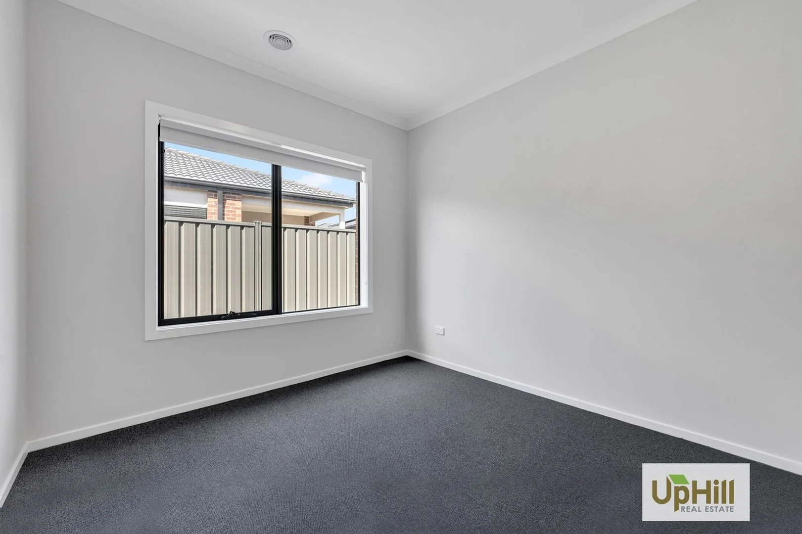 Additional image 6 of 149 Tongs Bvd, Clyde VIC 3978