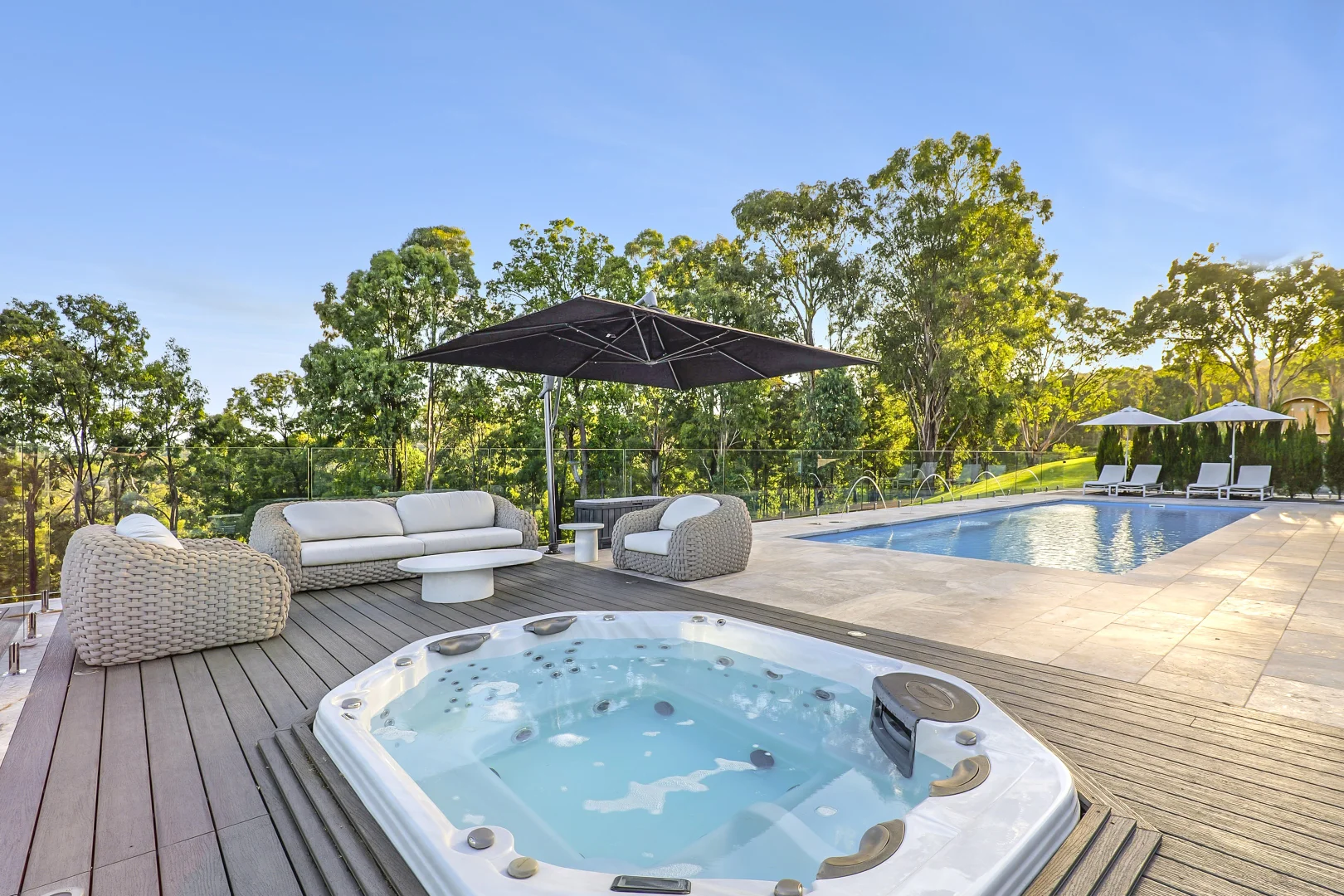 Additional image 23 of 106-118 Mayfair Road, Mulgoa NSW 2745