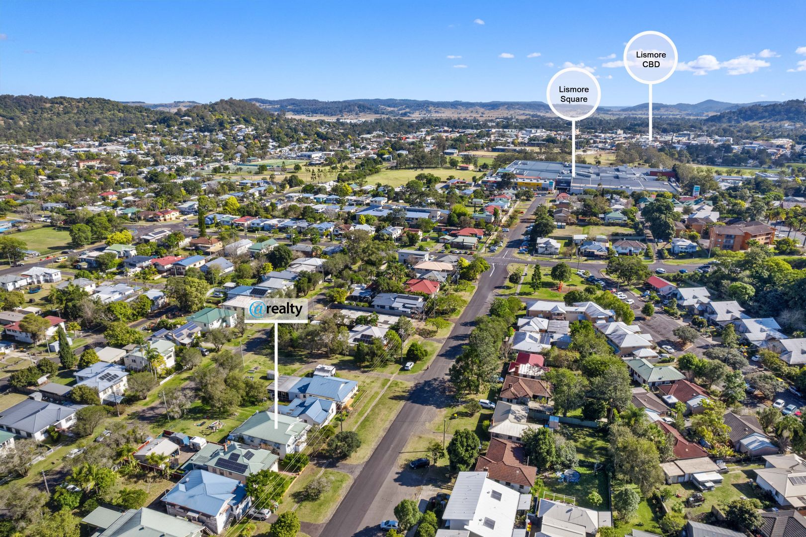 73 McKenzie Street, Lismore NSW 2480 Domain