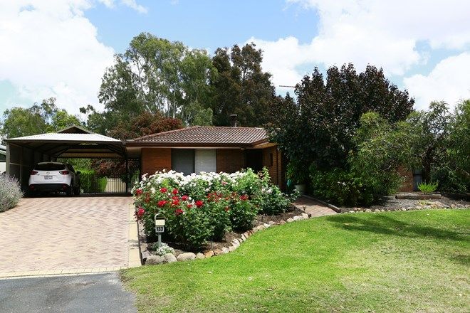 Picture of 133 Railway Parade, UPPER SWAN WA 6069