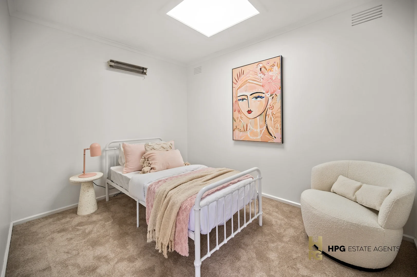 Additional image 12 of 113 South Circular Road, Gladstone Park VIC 3043