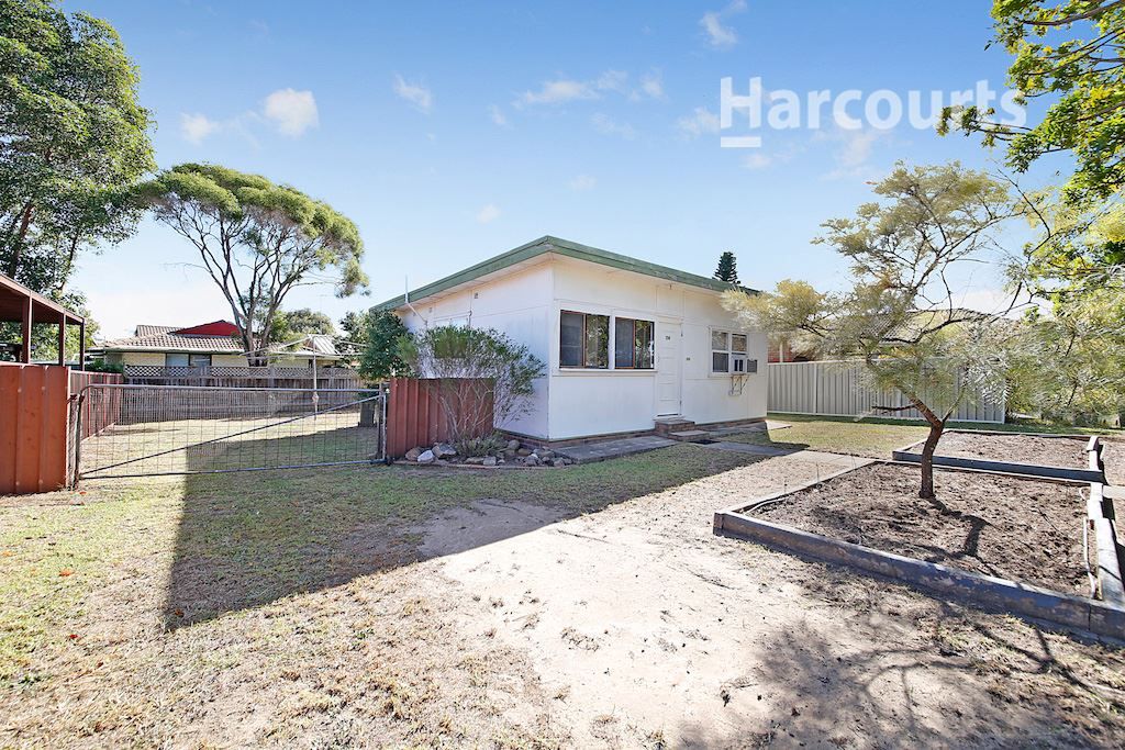 206 Junction Road, Ruse NSW 2560, Image 0