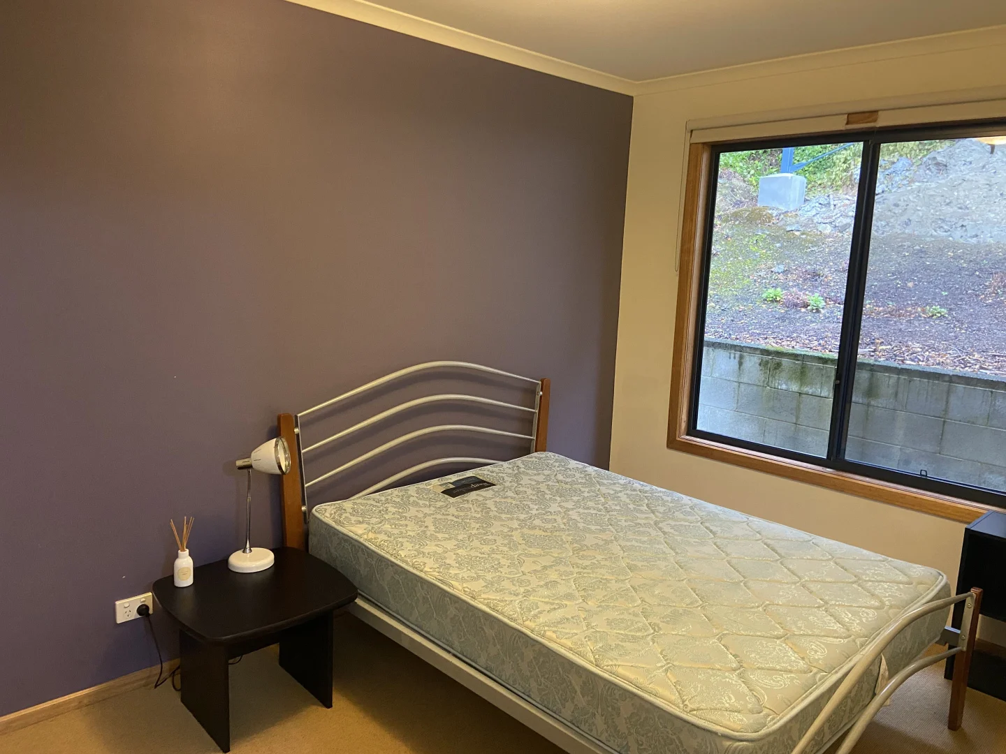 Additional image 6 of 31/10 Waterworks Road, Dynnyrne TAS 7005