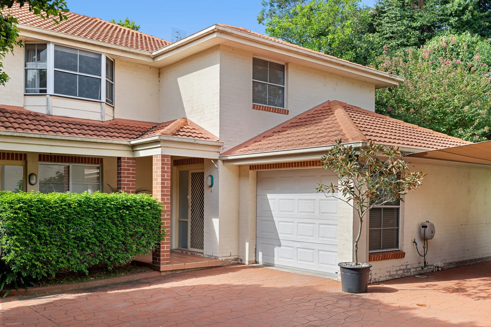 3/4 Duke Street, Point Frederick NSW 2250