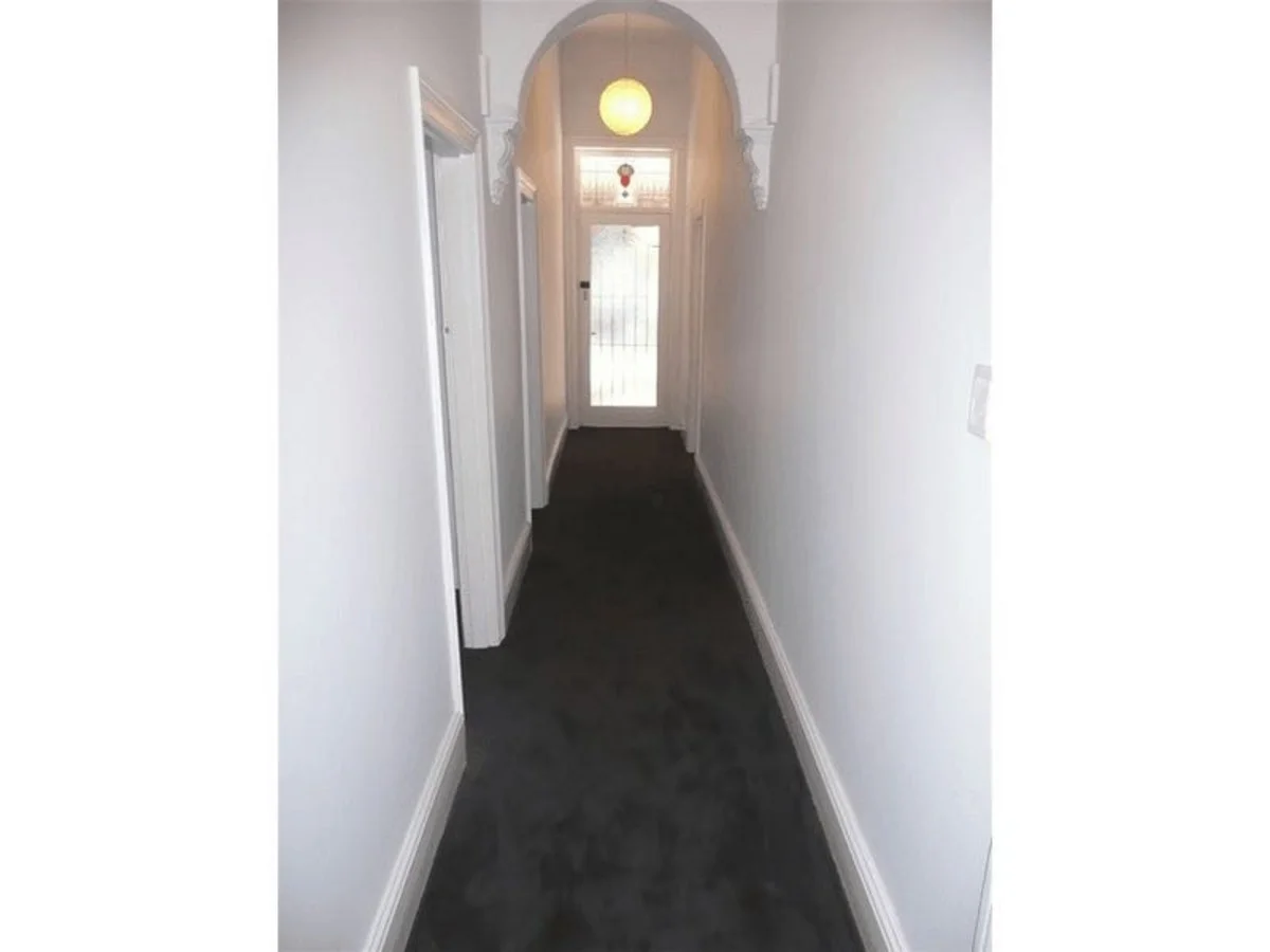 6 Cairns Street, Norwood SA 5067