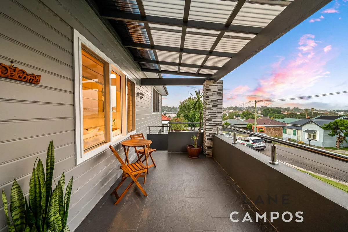 Additional image 21 of 26 Grainger Street, Lambton NSW 2299