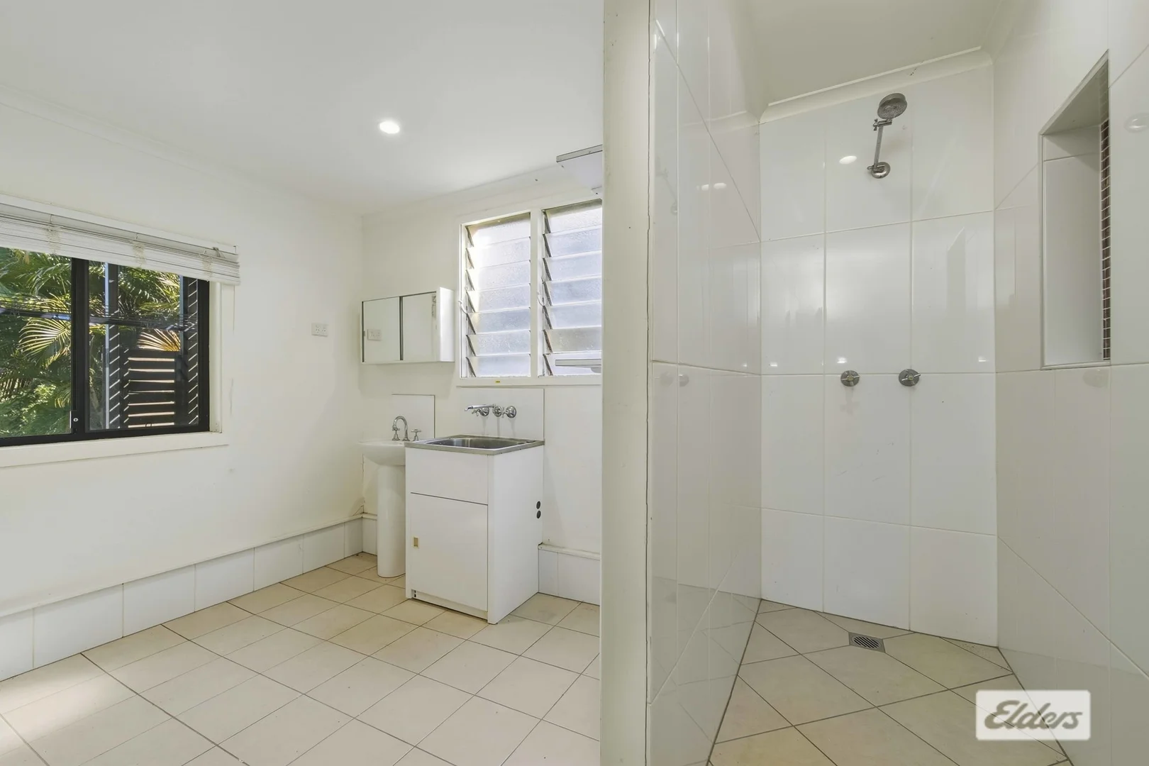 Additional image 12 of 187 Tweed Valley Way, South Murwillumbah NSW 2484