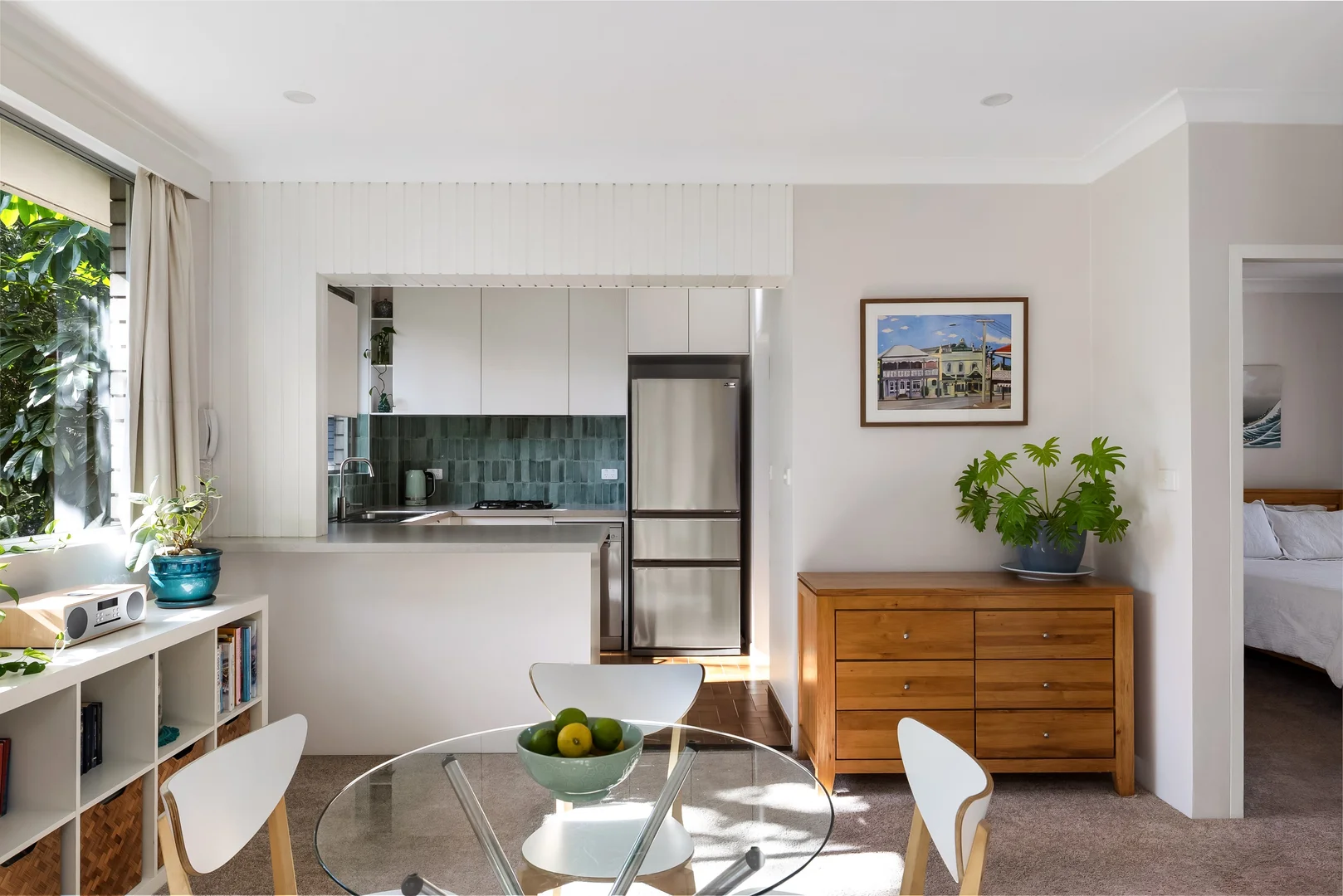 Additional image 6 of 18/387-393 Marrickville Road, Marrickville NSW 2204