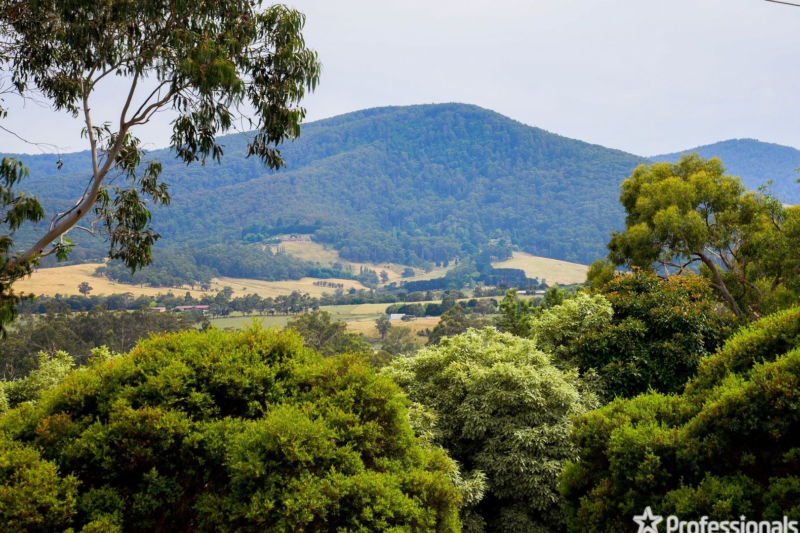 21 Cairncroft Avenue, Launching Place VIC 3139, Image 2