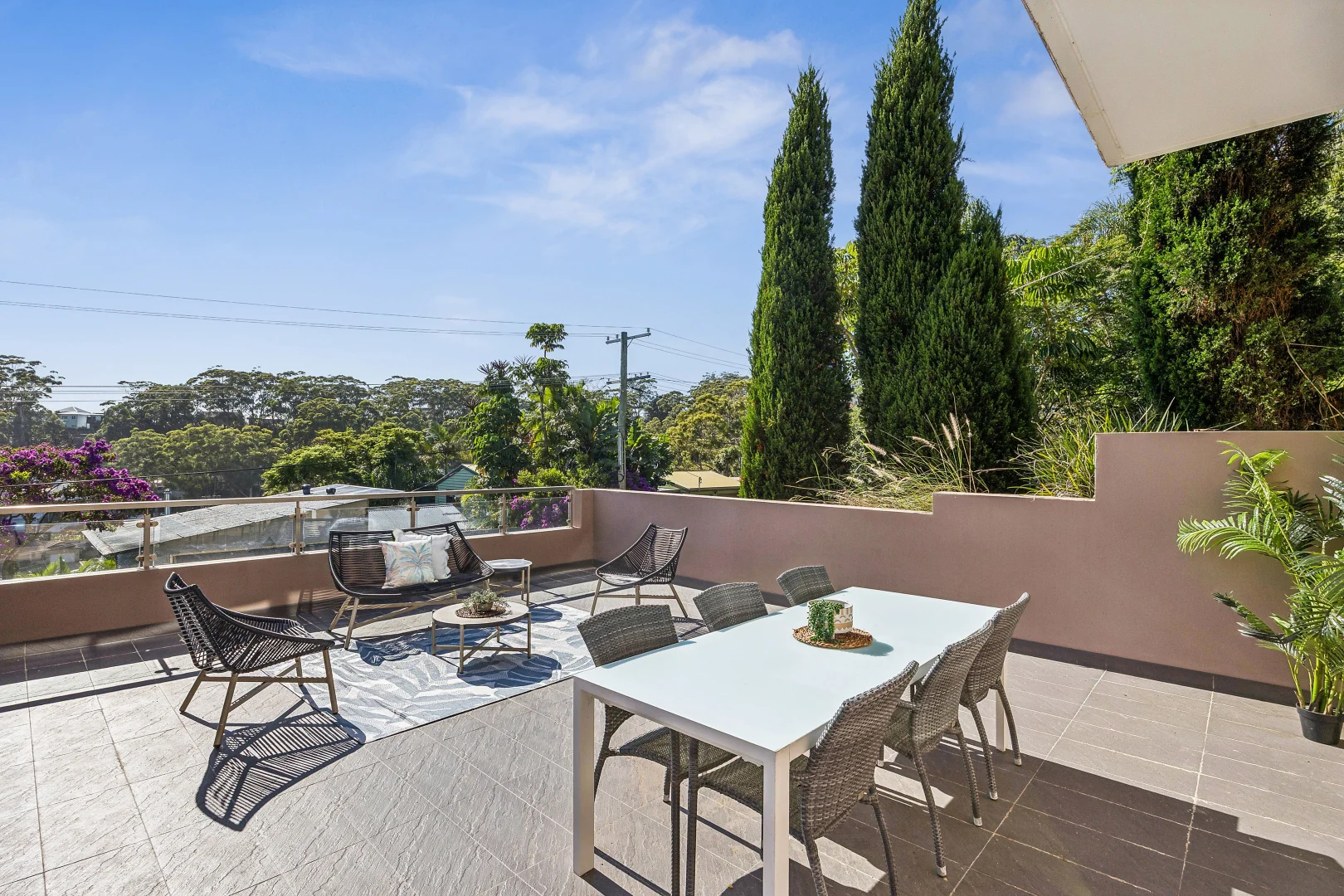 Additional image 4 of 88 Riviera Avenue, Terrigal NSW 2260