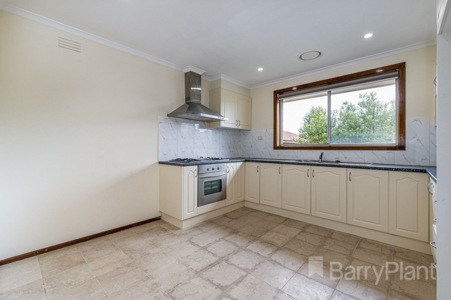 3/81 Hammond Road, Dandenong VIC 3175, Image 2