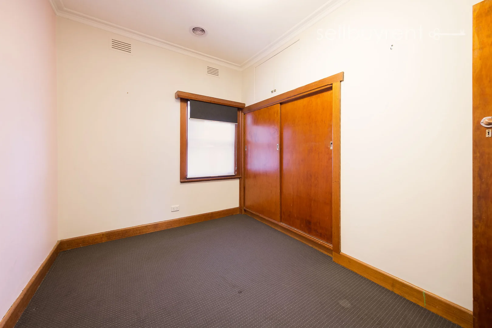 Additional image 12 of 6/4-6 WILSON STREET, Wodonga VIC 3690