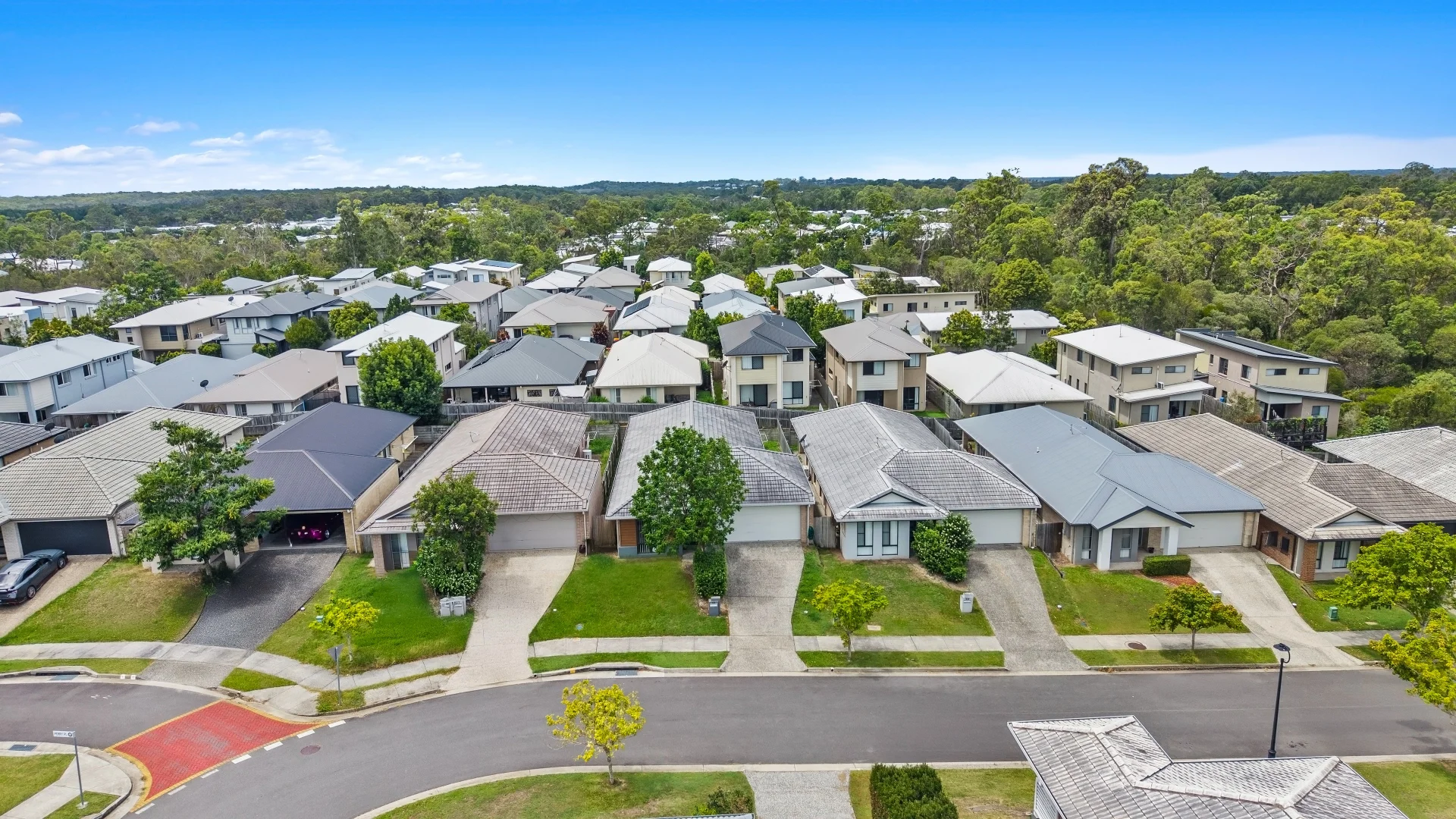 Additional image 19 of 42 Tribeca Circuit, Coomera QLD 4209