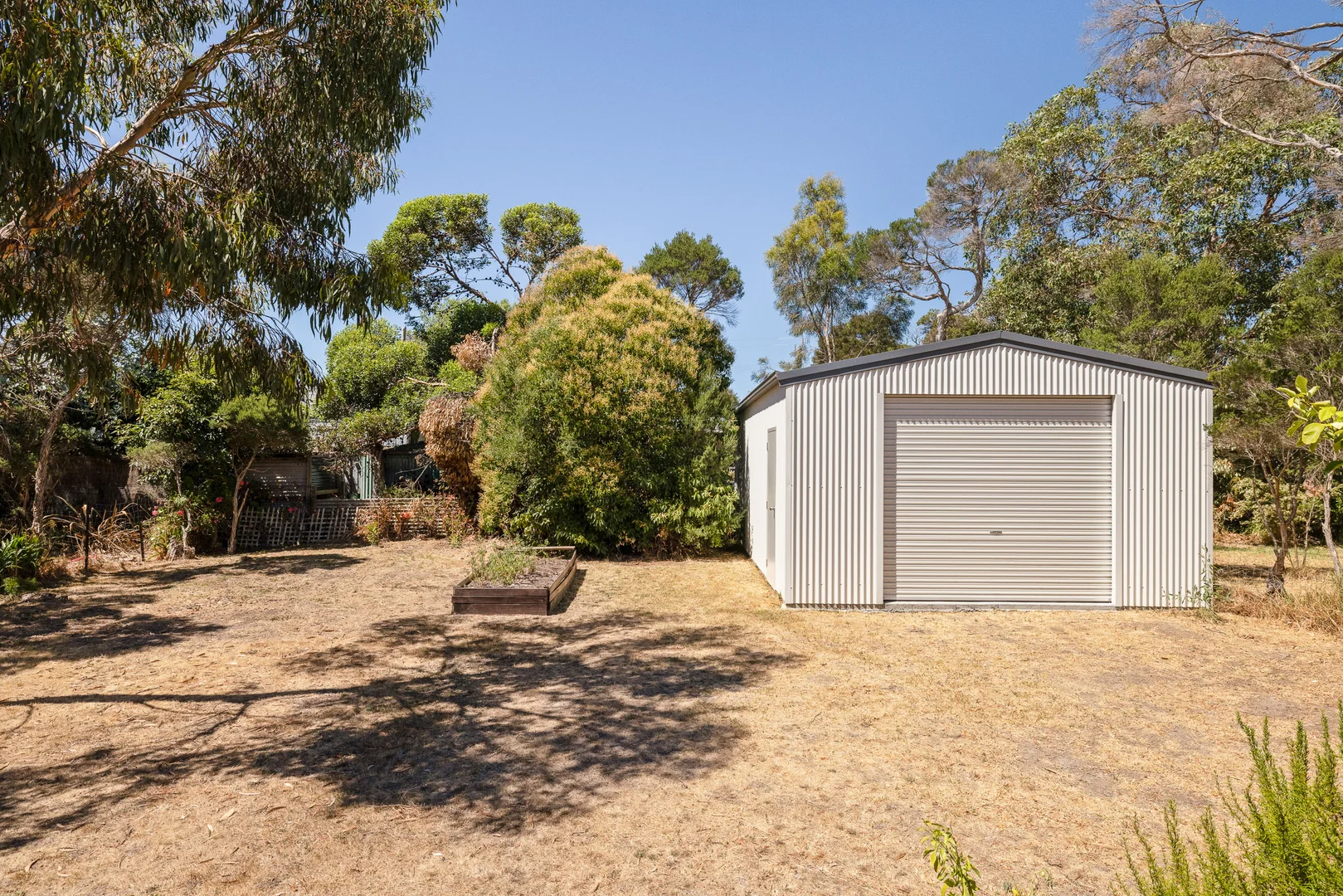 Additional image 11 of 33 Churchill Drive, Cowes VIC 3922