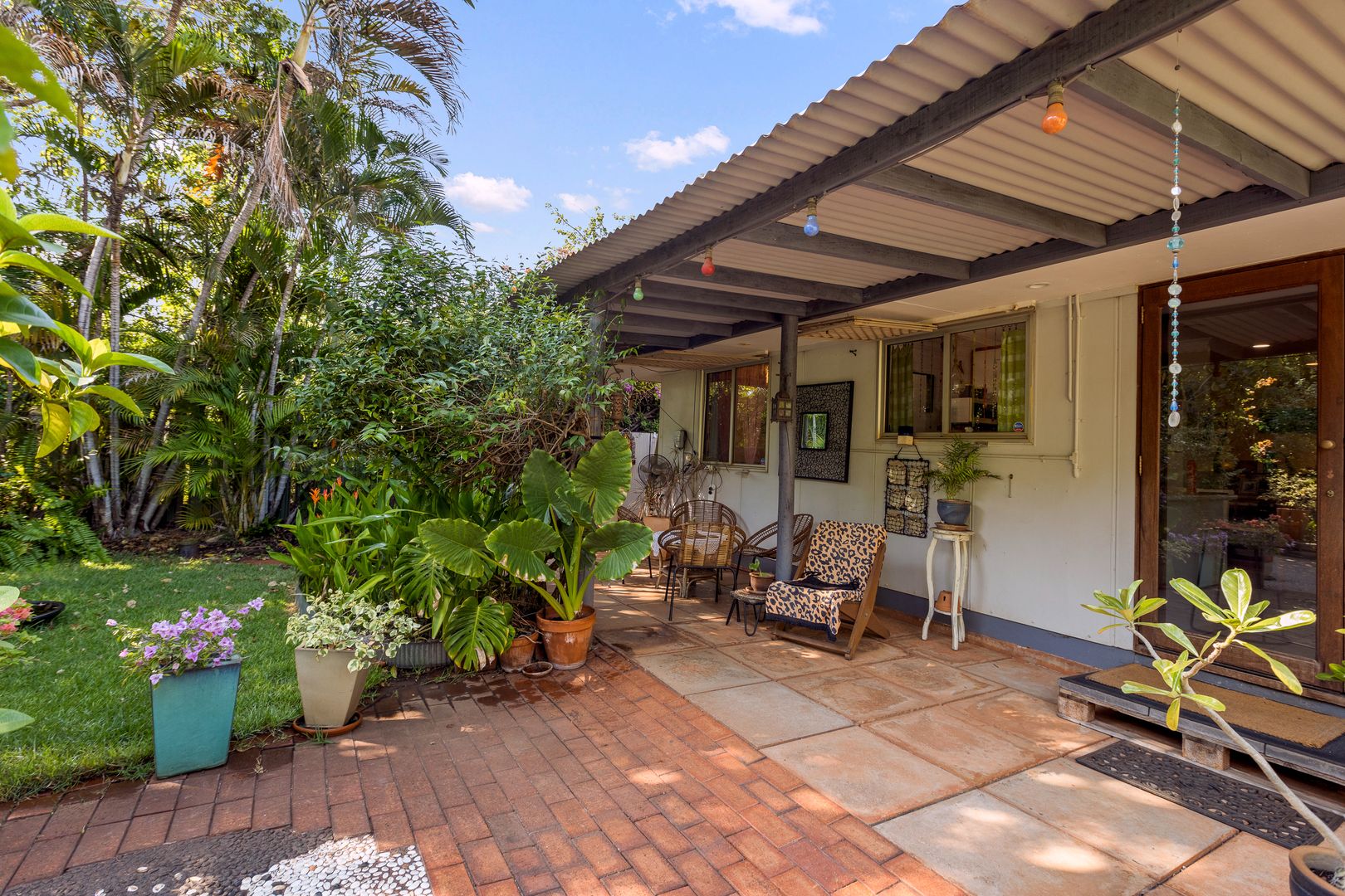 50B Anne Street, Broome WA 6725, Image 1