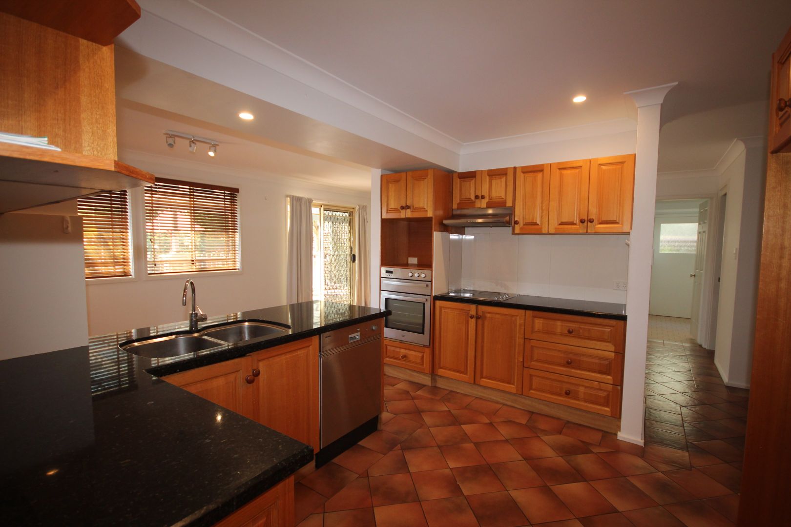 2 Wilum Close, Tumbi Umbi NSW 2261, Image 1