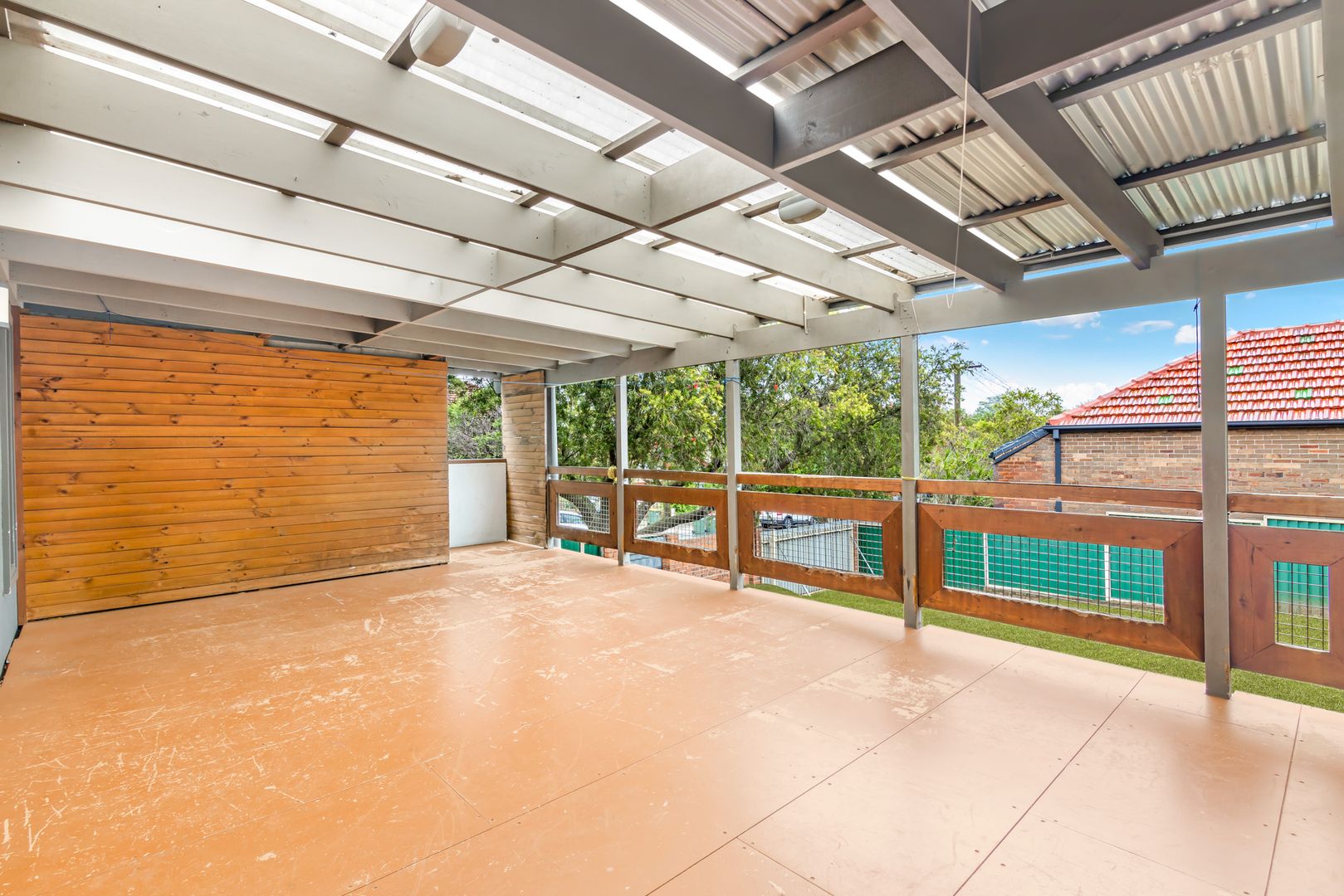 356 Canterbury Road, Hurlstone Park NSW 2193 House For Rent Domain