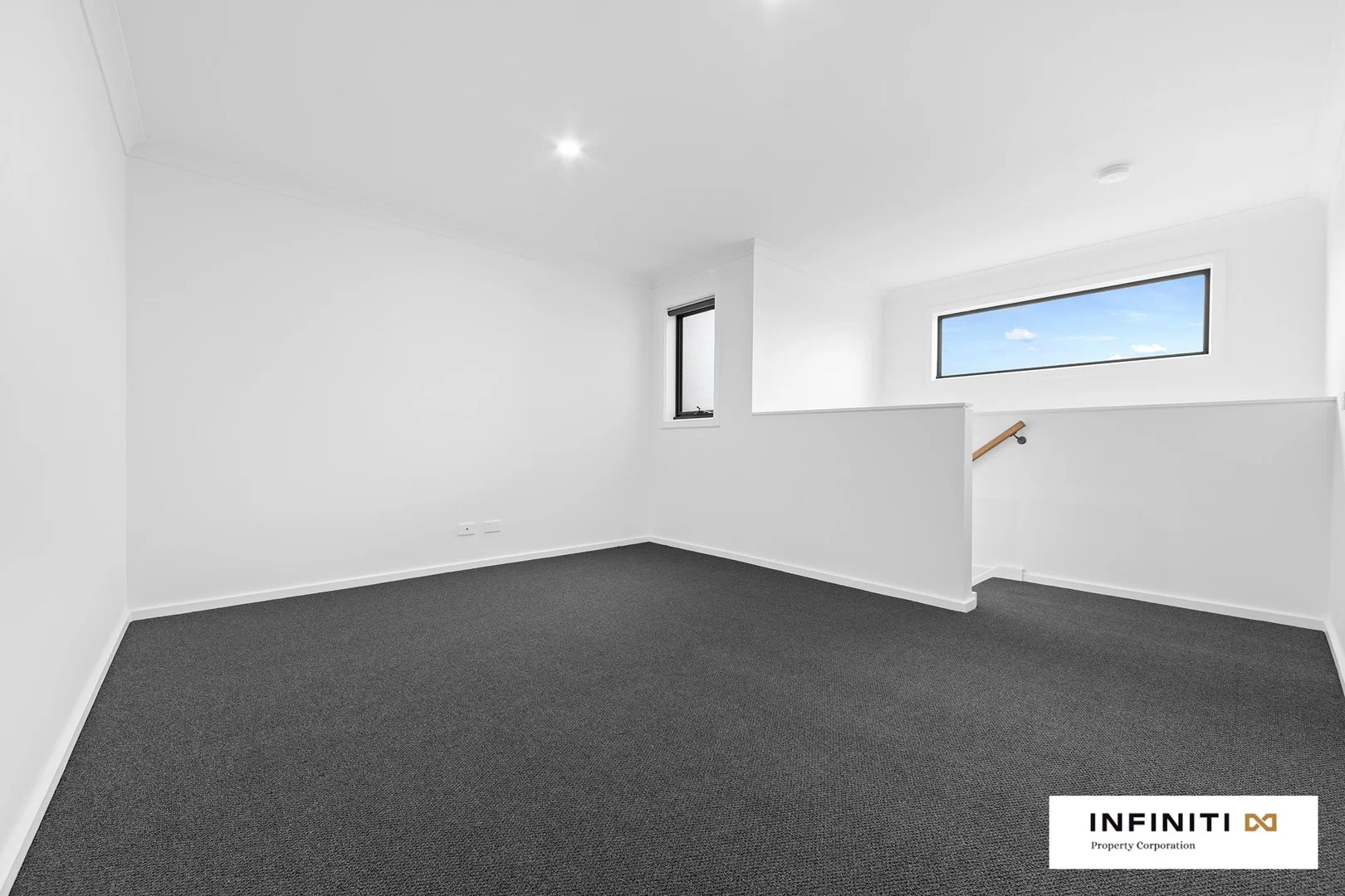 Additional image 7 of 51 Dorchester, Thornhill Park VIC 3335