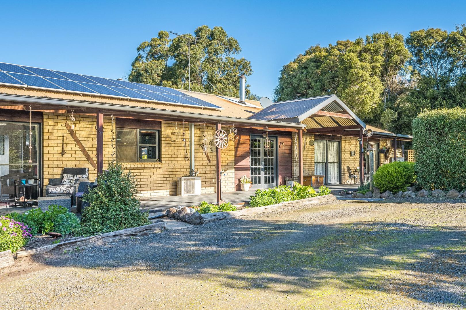 1711 Steiglitz Road, Maude VIC 3331, Image 1