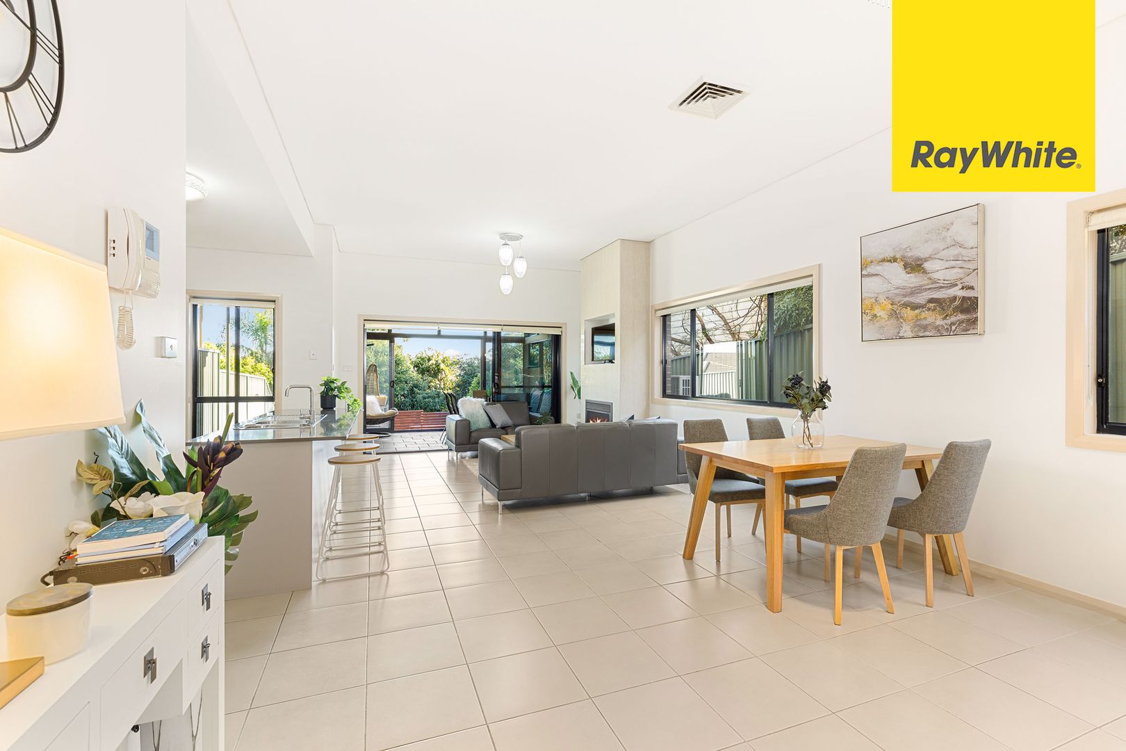 9 Third Avenue, Epping NSW 2121, Image 1