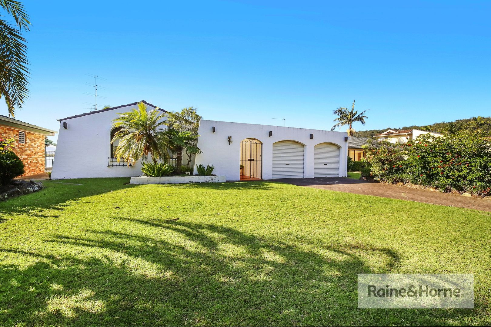 41 Helmsman Boulevard, St Huberts Island NSW 2257, Image 1