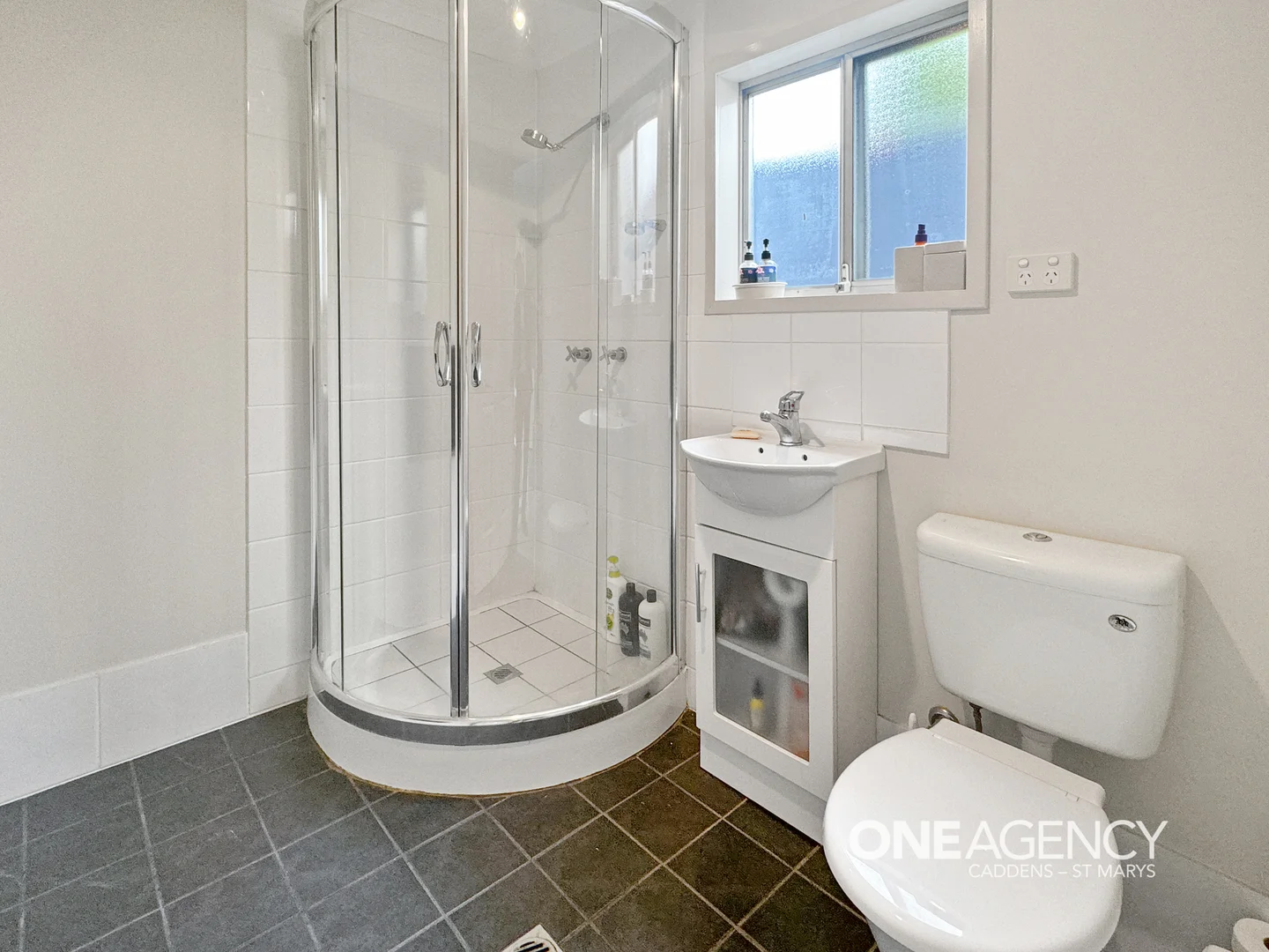 Additional image 11 of 4 Oag Crescent, Kingswood NSW 2747