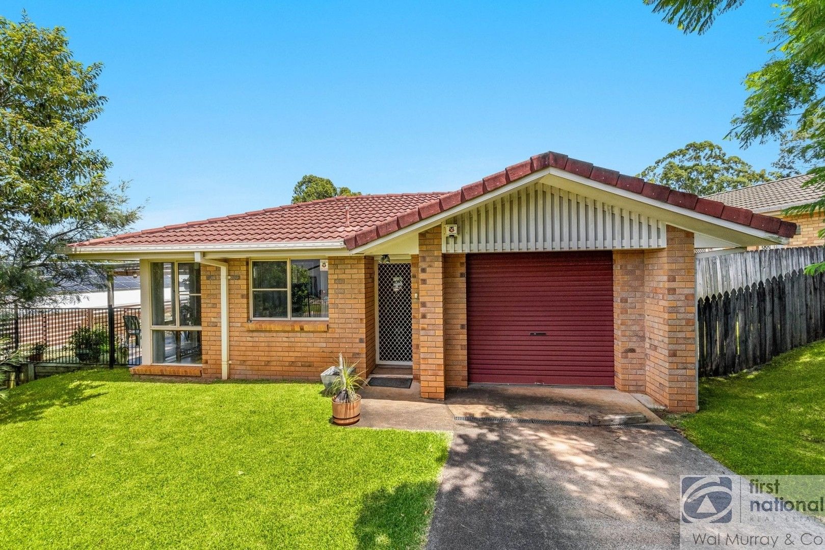 3 Tulipwood Avenue, Goonellabah NSW 2480, Image 0