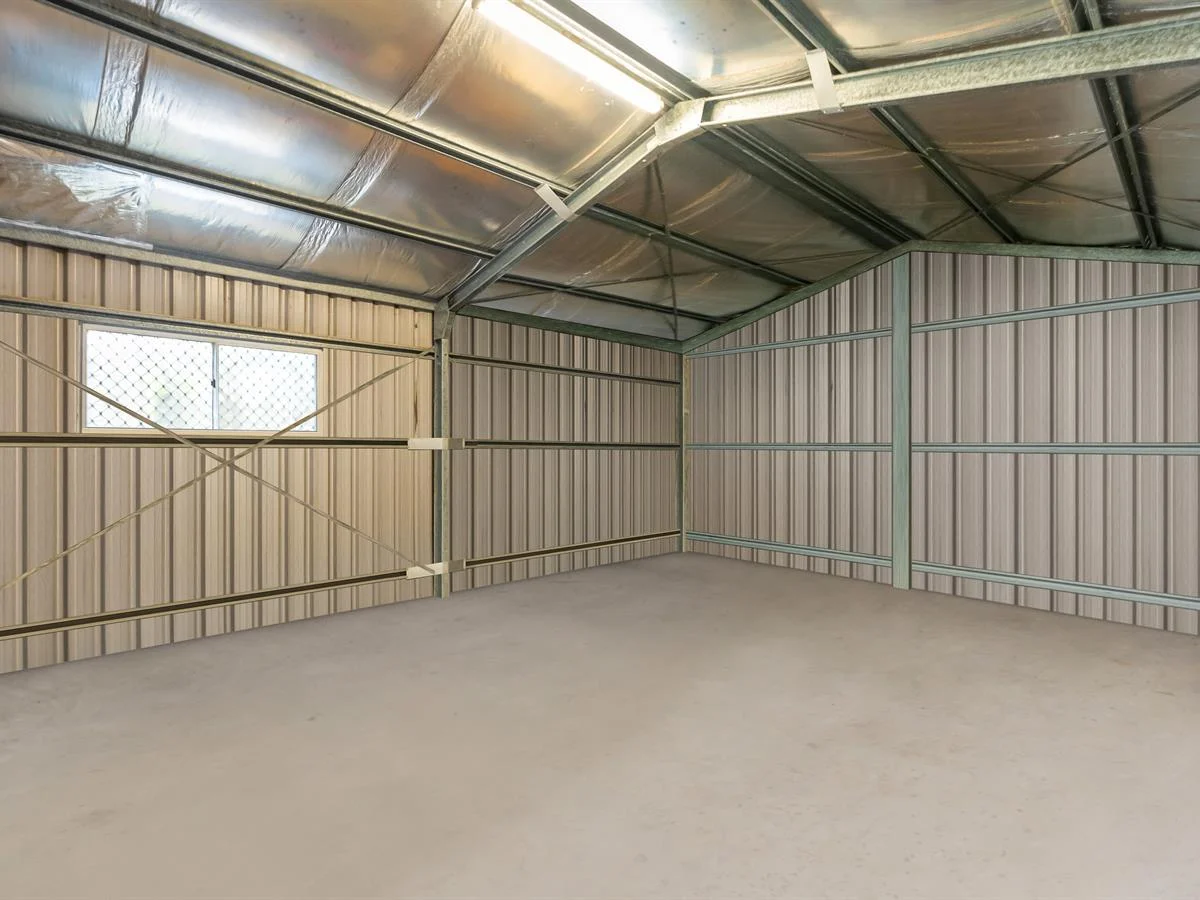 Additional image 37 of 206 Buchan Street, Bungalow QLD 4870