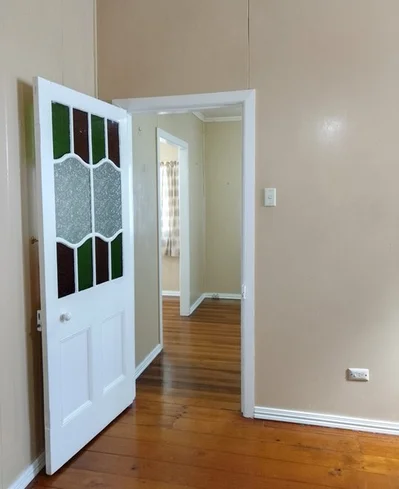 Additional image 5 of 5/119 Gordon Street, Gordon Park QLD 4031